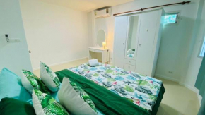Town House 3 bedrooms 2 bathrooms
